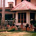 Kavitha - Zakir Hussain S/O. Late Prof. K.K.Kunjumoideen (fr) in Kodungallur city