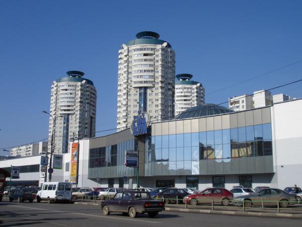 всяком открытие наследства в москве братиславская хочу сам