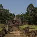 Preah Ko