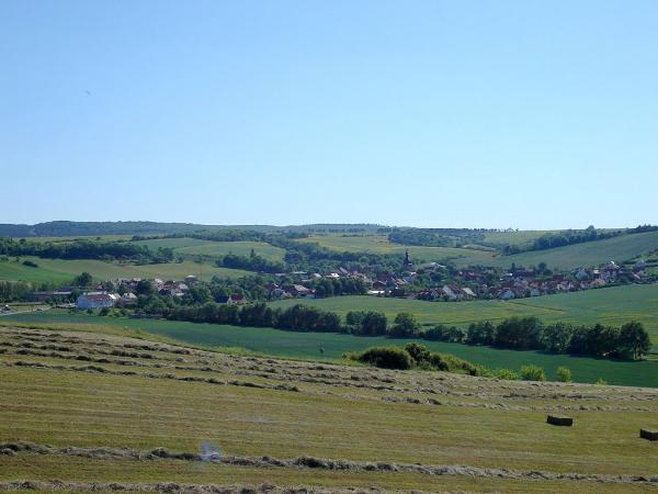 gewerbeparkstraße. 8 a-4615 holzhausen