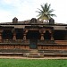 Kamala Basti Fort