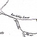 Lordship Lane (Haringey) N17 & N22