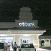 Citibank in Miramar city
