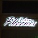 Saloon Phoenix - صالون فينيقيا (ar) in Khobar City city