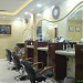 Saloon Phoenix - صالون فينيقيا (ar) in Khobar City city