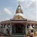 Gayatri Mandir in Narsanda Gaam - 387345 city