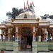 Mahadev Mandir, NARSANDA in Narsanda Gaam - 387345 city