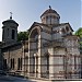 Сathedral of Holy John the Baptist in Kerch city