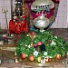 Mahadev Mandir, NARSANDA in Narsanda Gaam - 387345 city