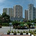 Ratu Mutiara Marina Tower in George Town city