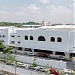 Church of The Divine Mercy in Shah Alam city