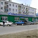 ул. Орджоникидзе, 8 в городе Якутск