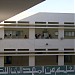 مدرسة الأوجام المتوسطة بالقطيف