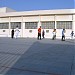 مدرسة الأوجام المتوسطة بالقطيف