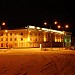 ул. Дзержинского, 1 в городе Якутск