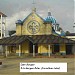 St. John de Britto's Church Sakthikulangara in Kollam city