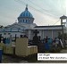 St. John de Britto's Church Sakthikulangara in Kollam city