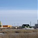 Национальный центр медицины (Медцентр) в городе Якутск