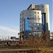 Торговый центр «Фаворит» в городе Якутск