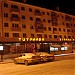 просп. Ленина, 37 в городе Якутск