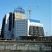 Бизнес-центр в городе Якутск