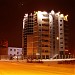 ОАО «Алмазы Анабара» в городе Якутск