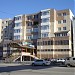 ул. Пояркова, 5 в городе Якутск