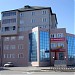 ул. Пояркова, 6 в городе Якутск