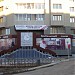 Мебельный салон Greta в городе Якутск