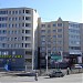 ул. Пояркова, 3 в городе Якутск