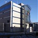 Клуб-ресторан «Корона» в городе Якутск
