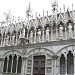 Chiesa Santa Maria della Spina in Pisa city