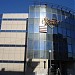 Клуб-ресторан «Корона» в городе Якутск