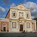 Chiesa di Santo Stefano dei Cavalieri in Pisa city