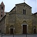 San Sisto (en) in Pisa city