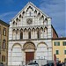 Santa Caterina d'Alessandria