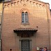 San Giorgio ai Tedeschi (en) in Pisa city