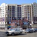 Жилой дом «Норд Хаус» в городе Якутск
