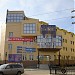 Торгово-развлекательный центр «Ниагара» в городе Якутск