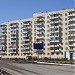 ул. Горького, 98 в городе Якутск