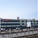 Торговый центр «Илин» в городе Якутск