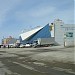 Торговый центр «Тамара» в городе Якутск