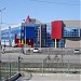 Якутская городская национальная гимназия (ЯГНГ) в городе Якутск
