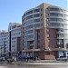 ул. Петра Алексеева, 19 в городе Якутск
