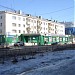 ул. Орджоникидзе, 8 в городе Якутск