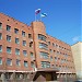 Государственное Собрание Республики Саха в городе Якутск