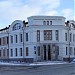 Национальный художественный музей РС (Я) им. Габышева в городе Якутск