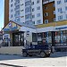 просп. Ленина, 25 в городе Якутск