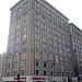 Raleigh Banking and Trust Company Building in Raleigh, North Carolina city