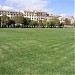 Σπιανάδα στην πόλη Κέρκυρα